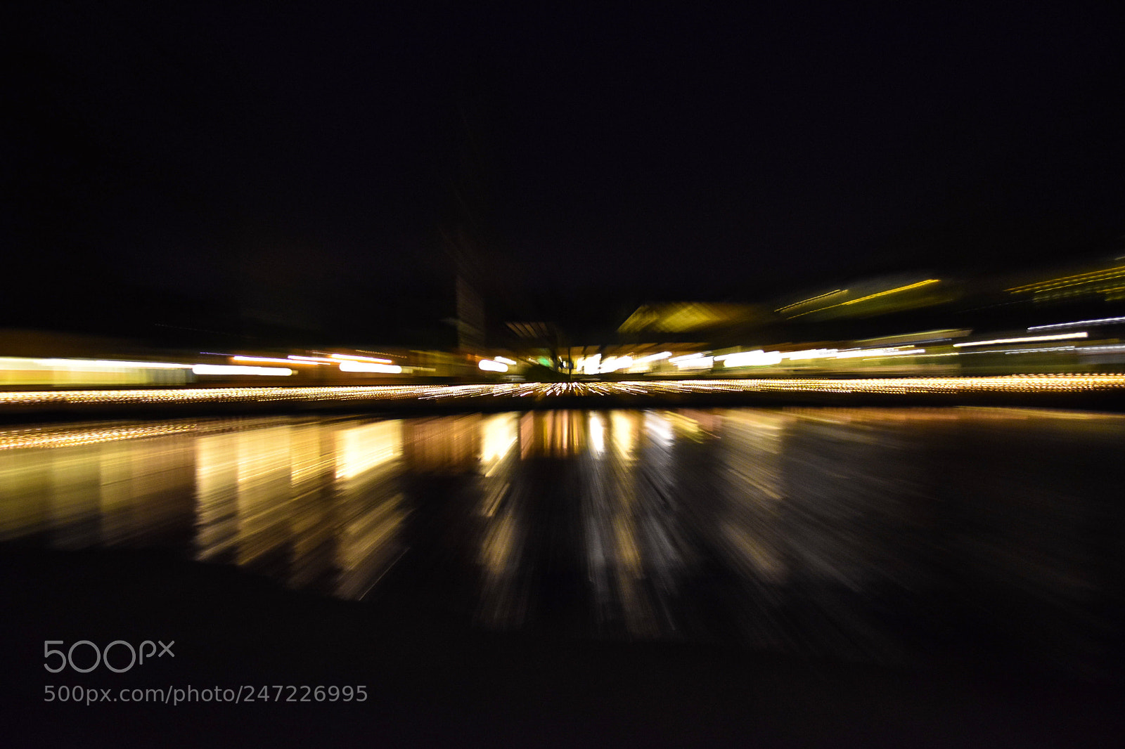 Nikon D7200 sample photo. Spalsh light photography