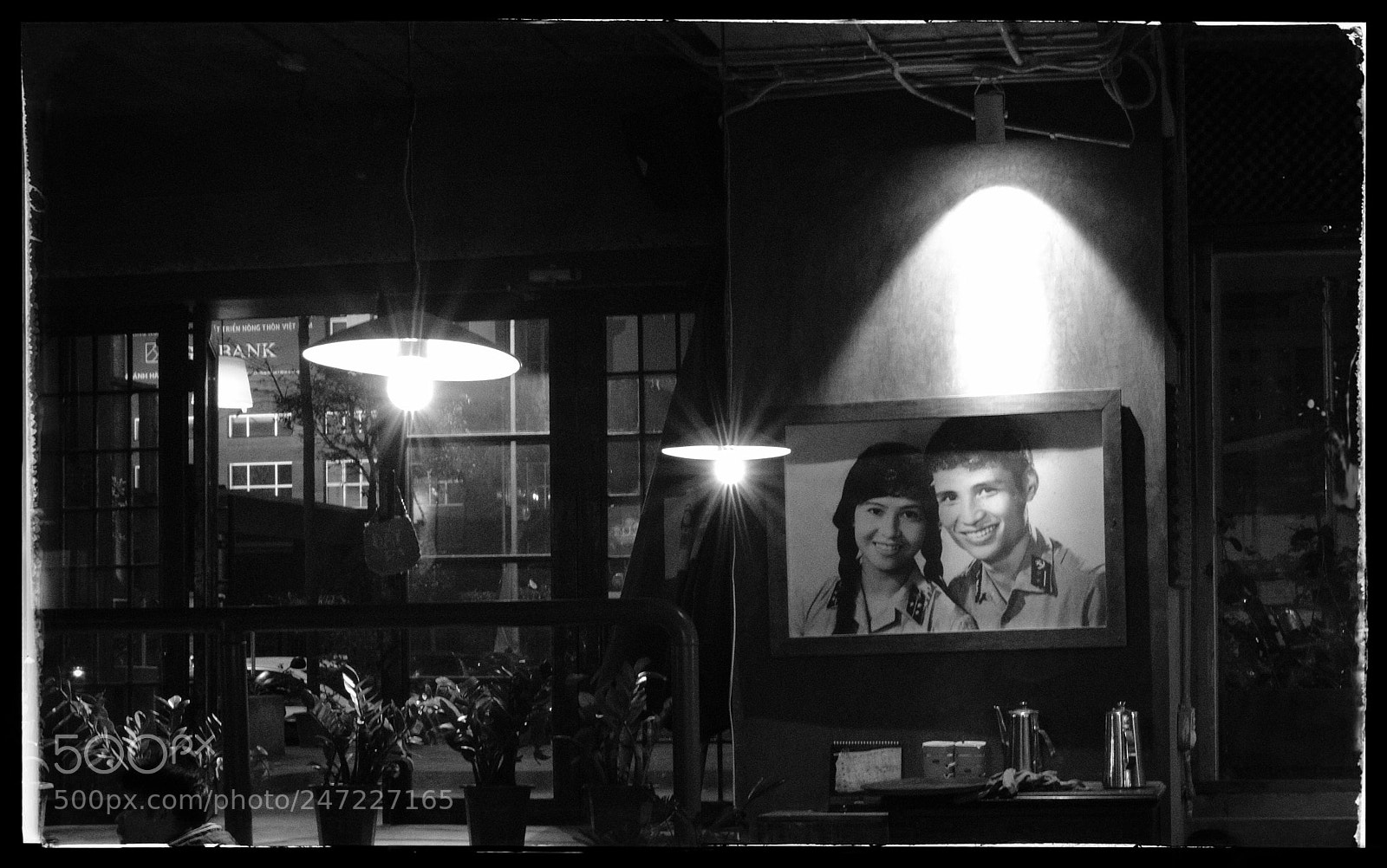 Fujifilm X-T2 sample photo. What’s their story? photography