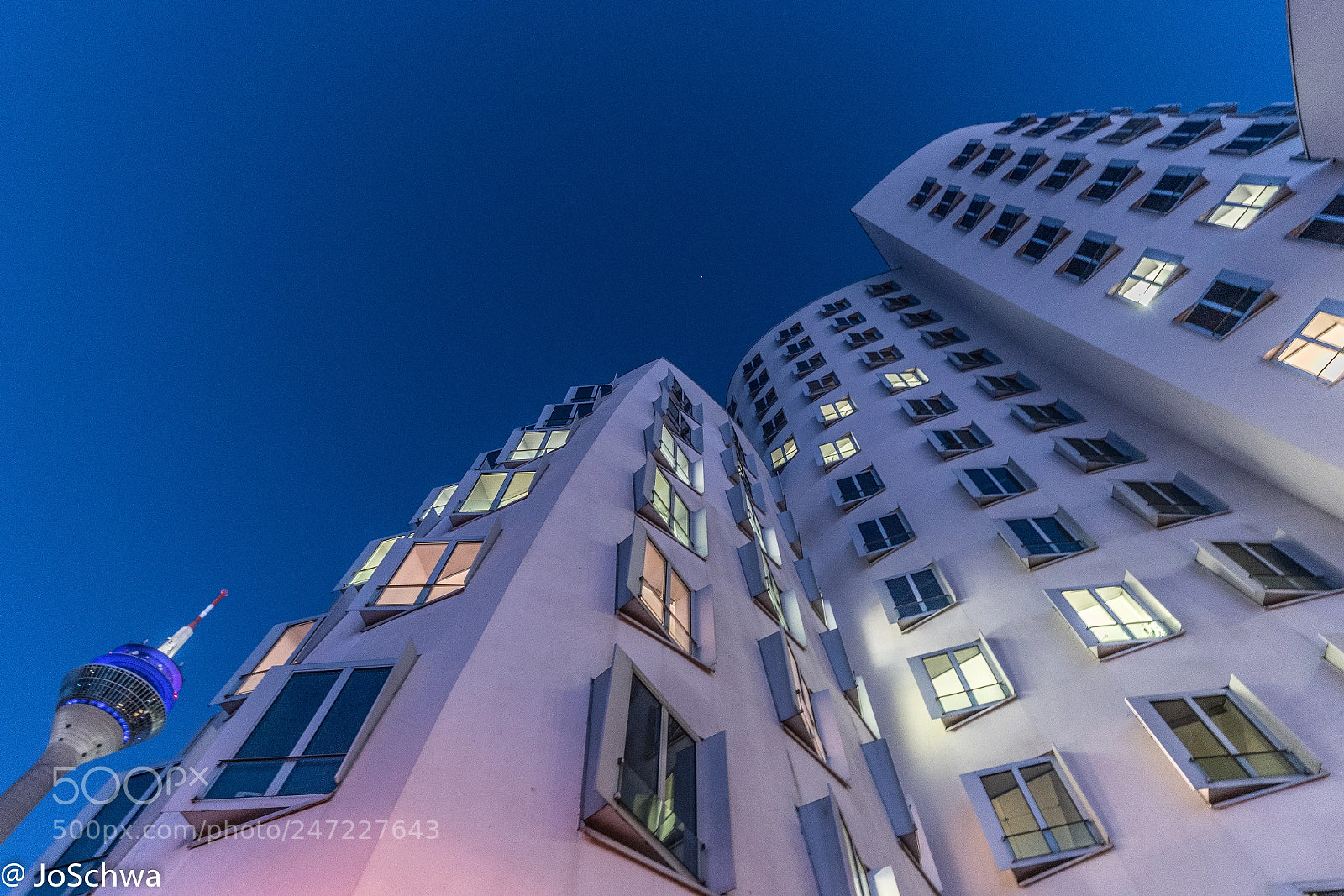 Sony a7R II sample photo. Tower and gerry photography
