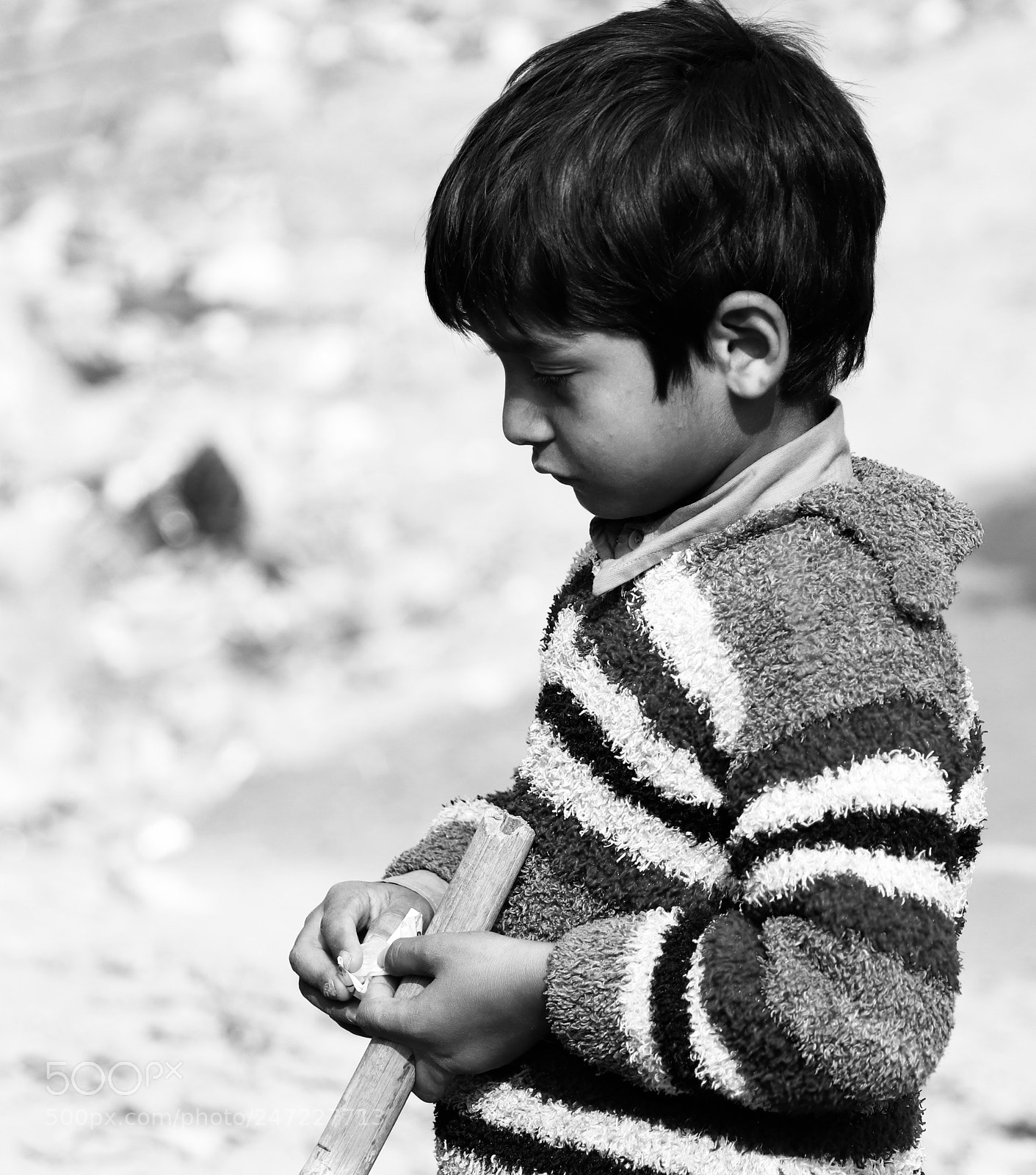 Canon EOS 800D (EOS Rebel T7i / EOS Kiss X9i) sample photo. Childhood photography