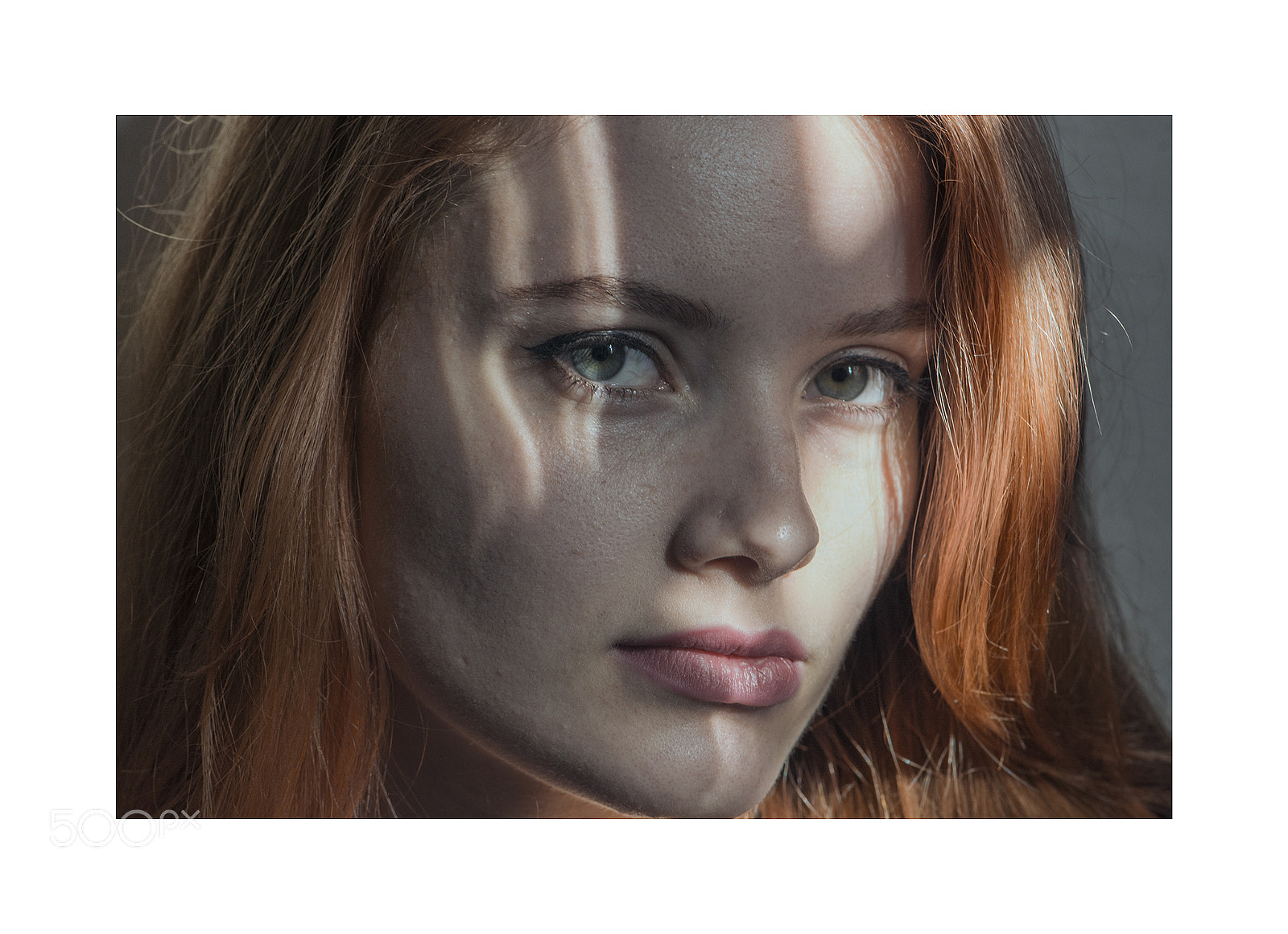 Nikon D7100 sample photo. Col photography