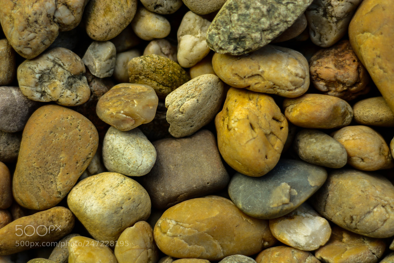 Nikon D7100 sample photo. Stone photography