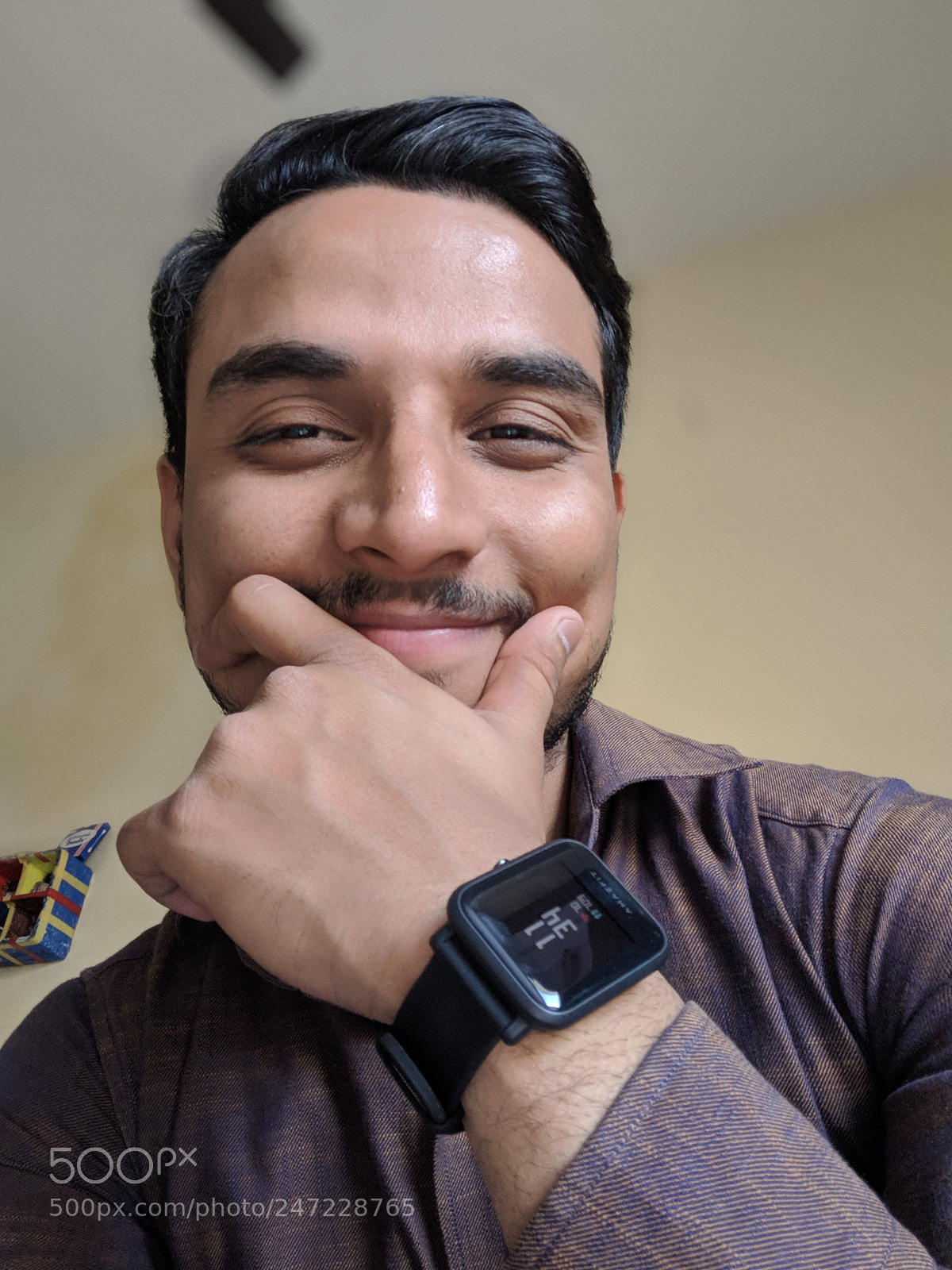 Google Pixel 2 sample photo. Untitled photography