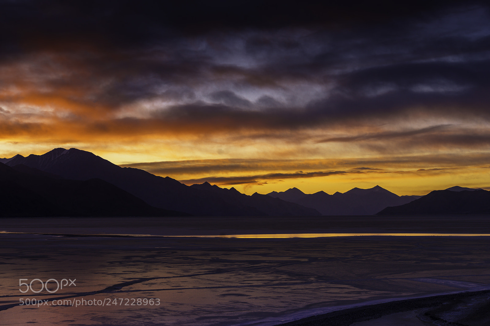 Sony a7 II sample photo. Those colours_dsc00122.jpg photography