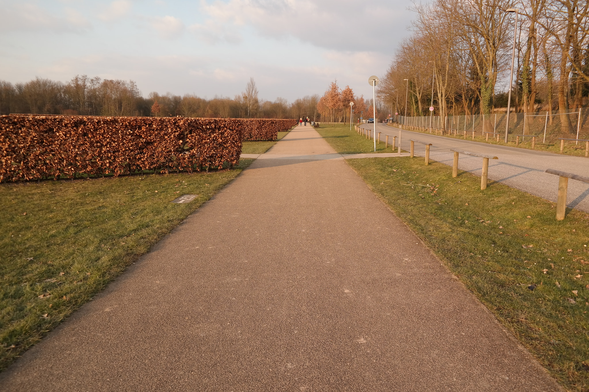 Samsung NX300M sample photo. Samsung csc photography