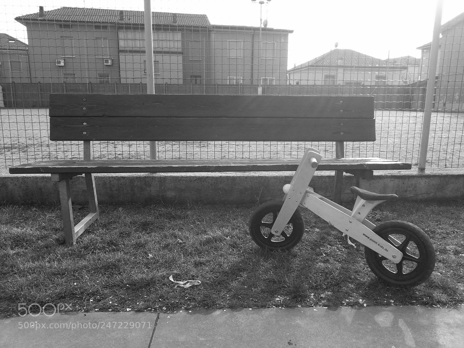 Samsung Galaxy Note2 sample photo. Untitled photography