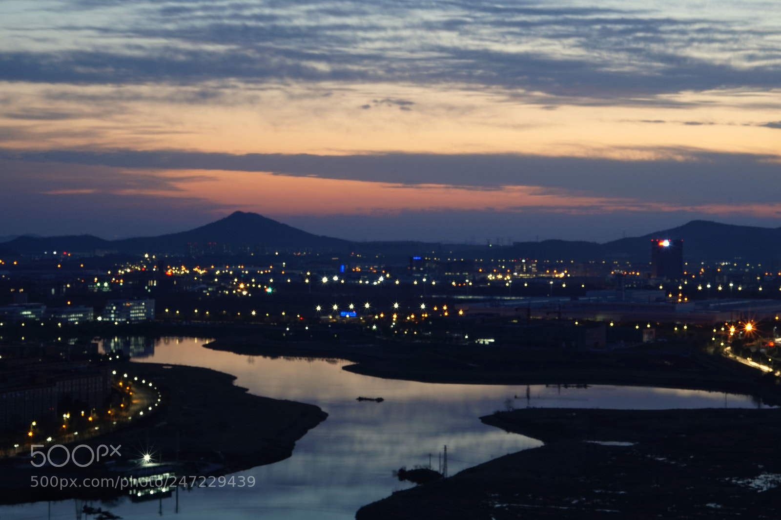 Sony Alpha a5000 (ILCE 5000) sample photo. My home photography