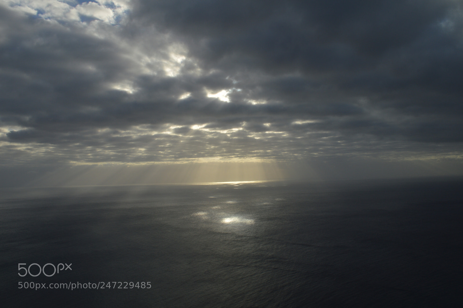 Nikon D3200 sample photo. Madeira ponta do sol photography