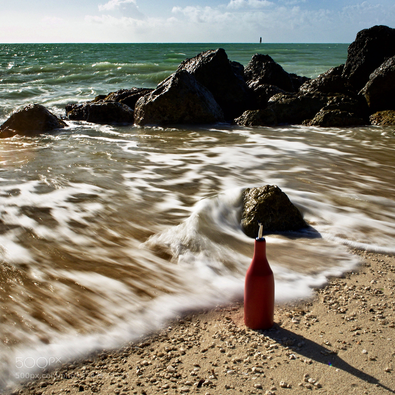 Olympus OM-D E-M1 Mark II sample photo. Key west photography