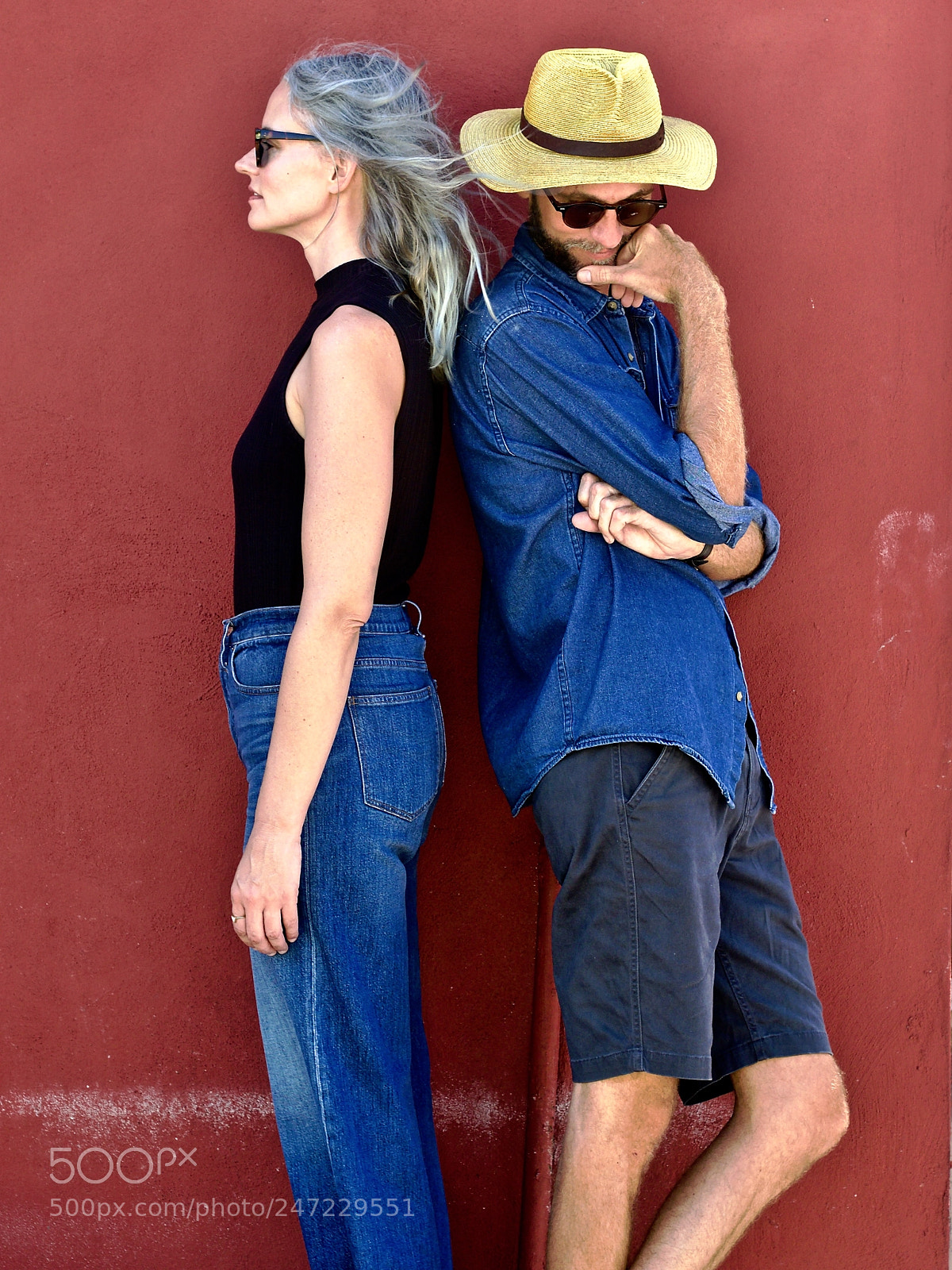 Olympus OM-D E-M1 Mark II sample photo. Key west photography