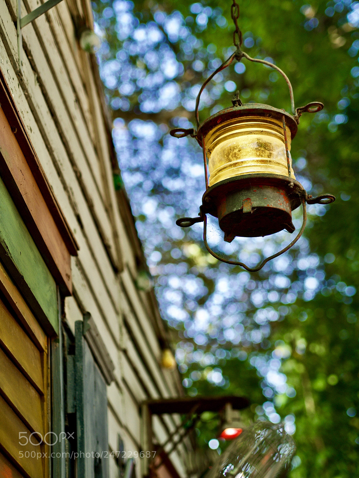 Olympus OM-D E-M10 sample photo. Key west photography