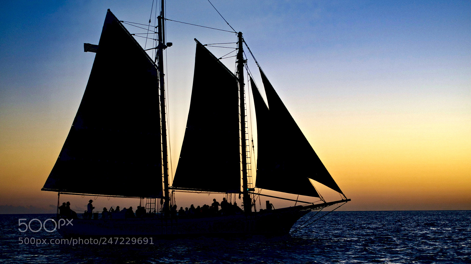 Olympus OM-D E-M10 sample photo. Key west photography