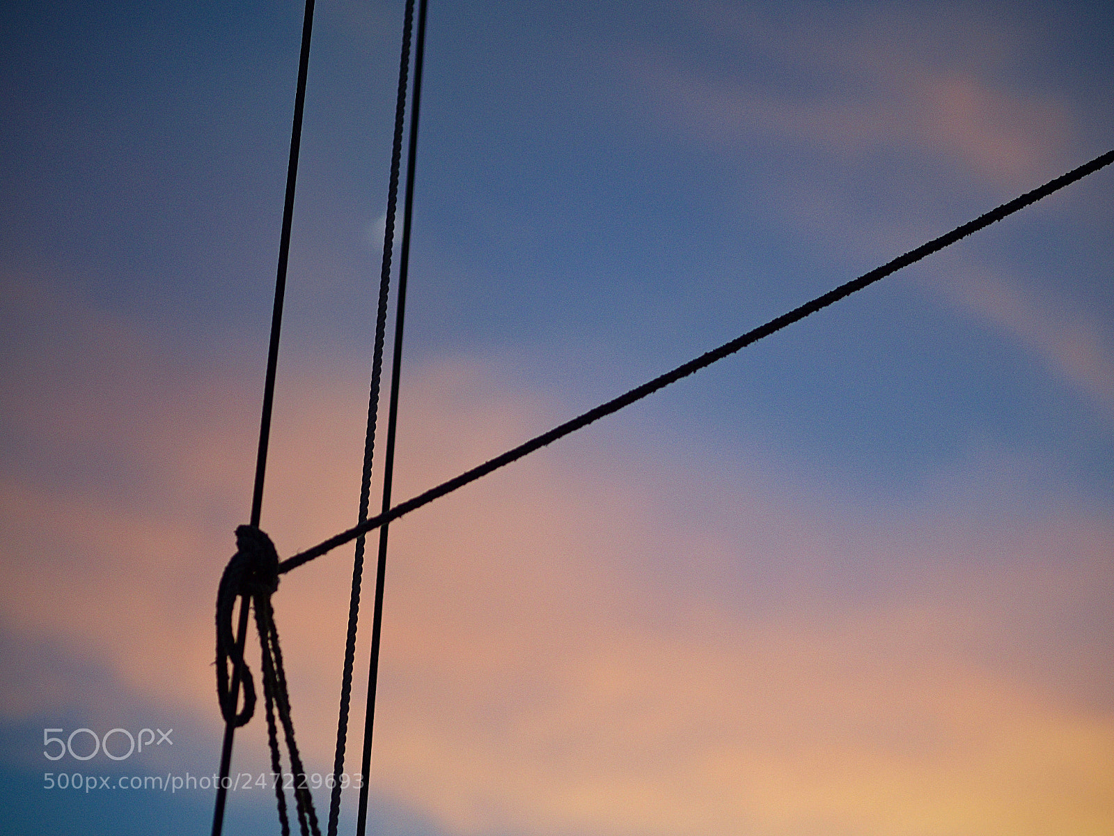 Olympus OM-D E-M10 sample photo. Key west photography