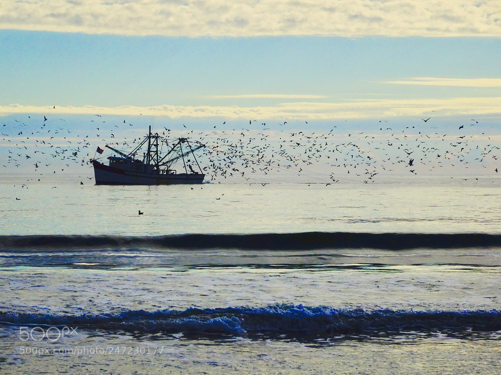 Sony Cyber-shot DSC-HX90V sample photo. Quite a feast photography