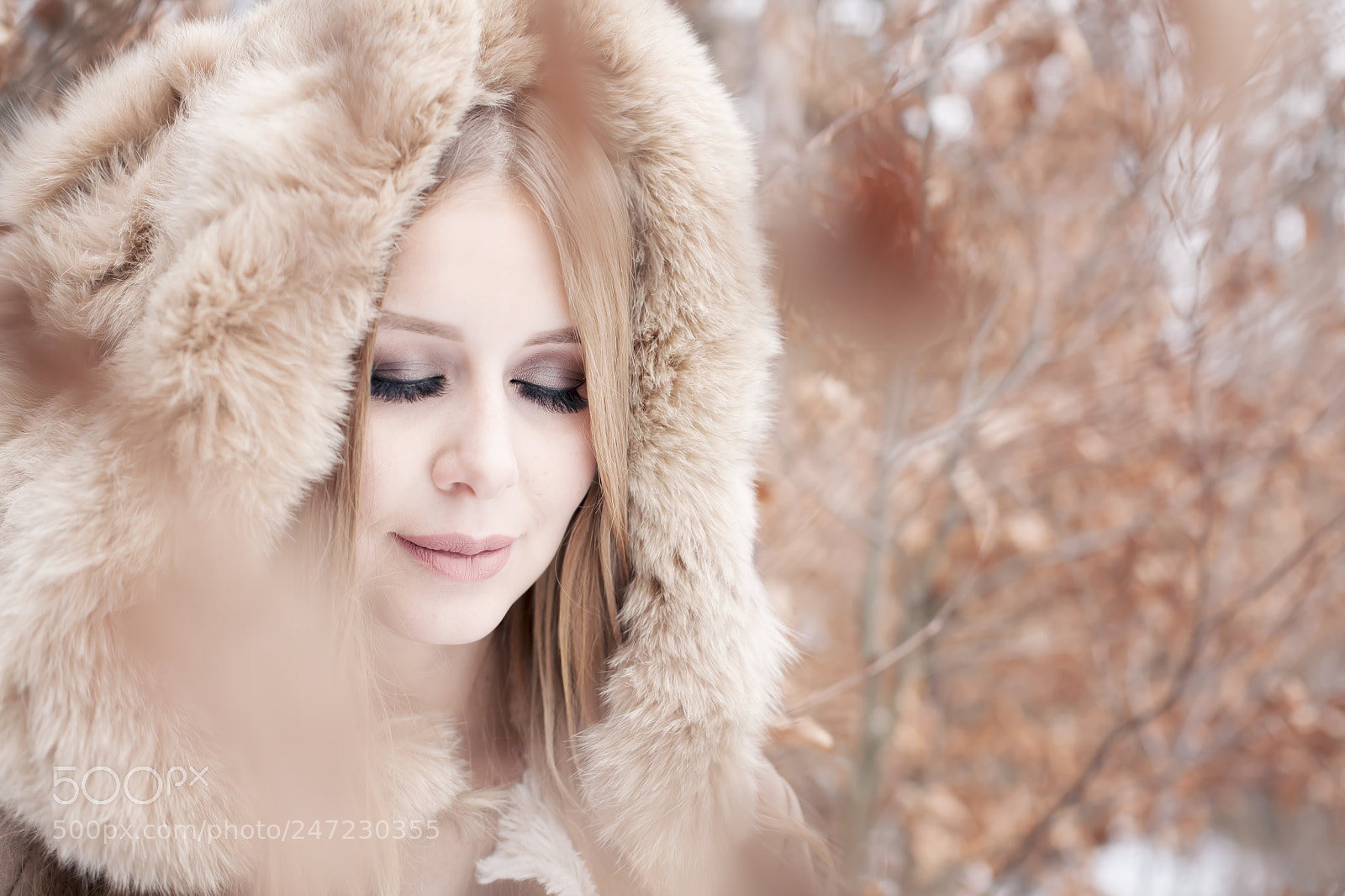 Canon EOS 5D sample photo. Mg photography