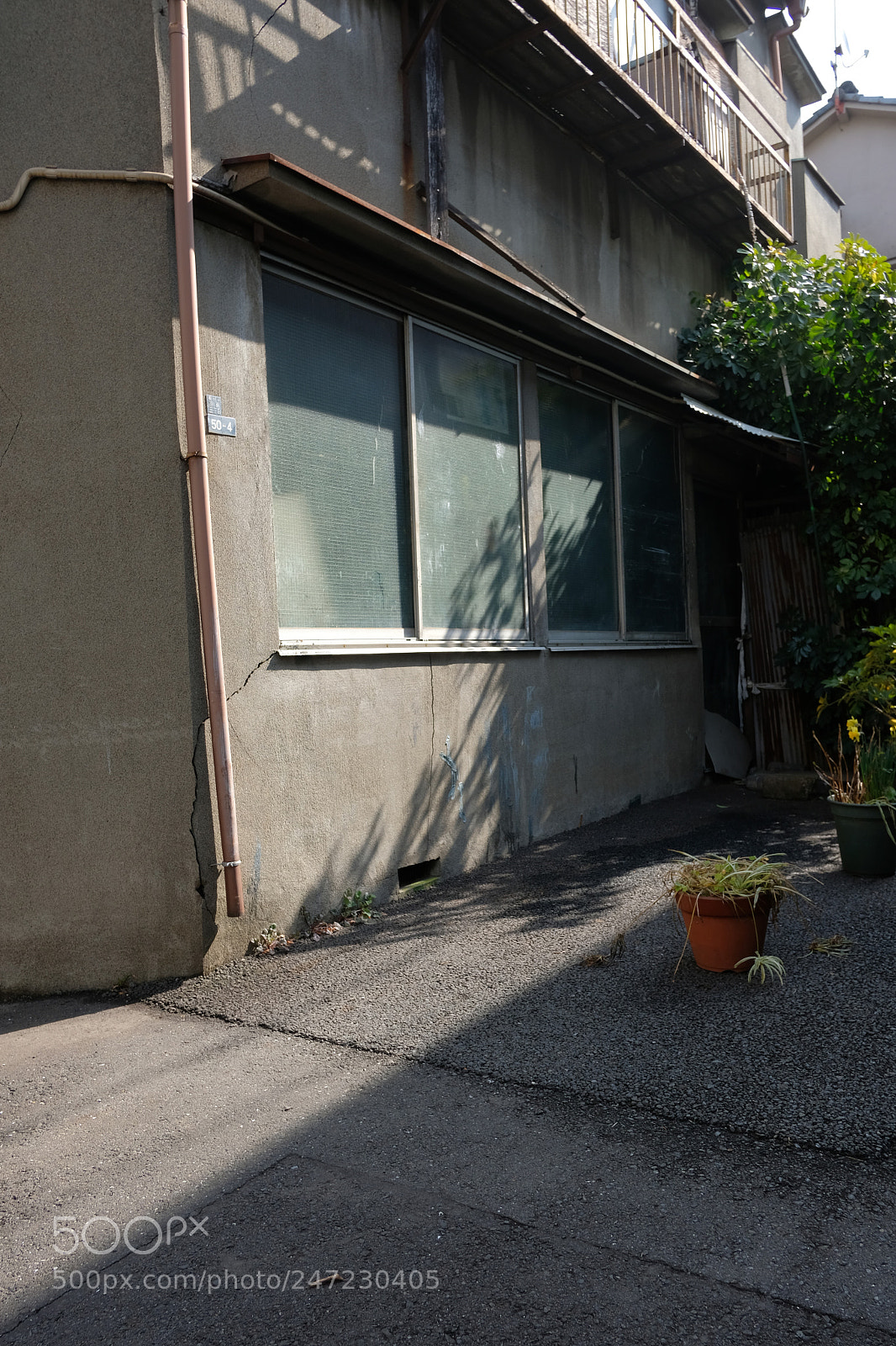 Fujifilm X-T20 sample photo. Double-faced photography