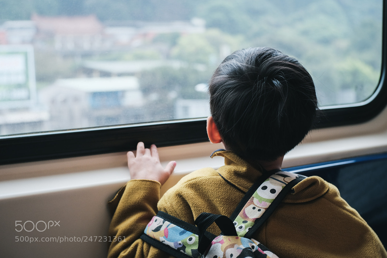 Fujifilm X-T10 sample photo. Wow photography