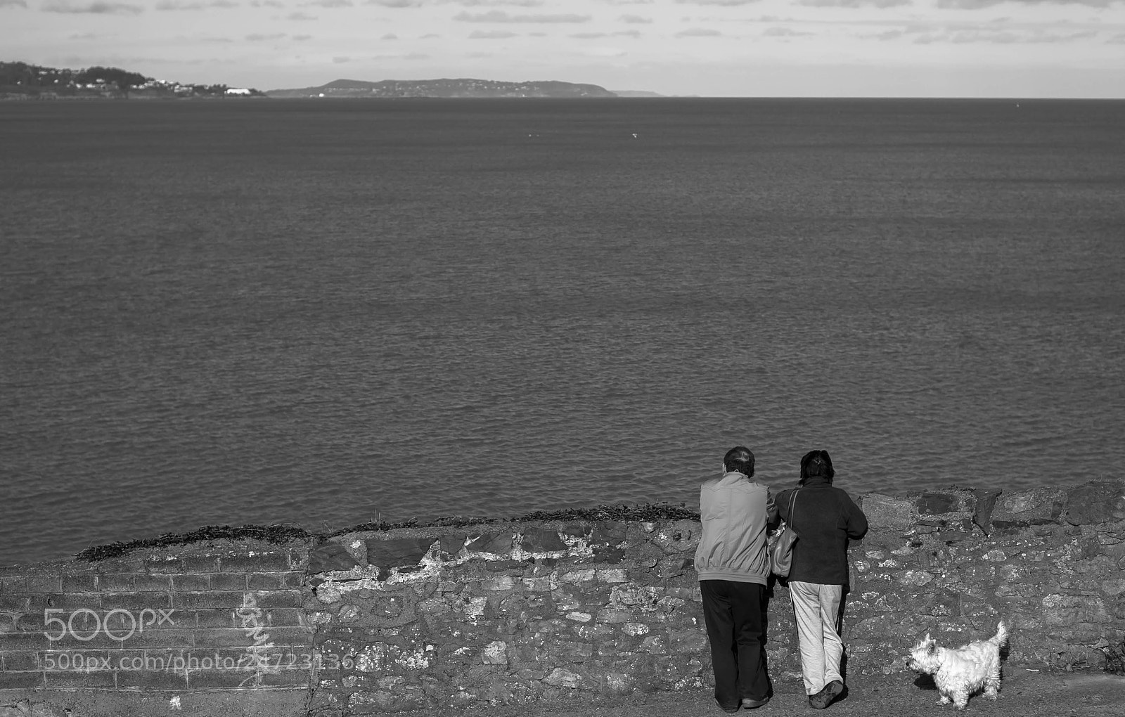 Canon EOS-1D Mark III sample photo. Our family by the photography