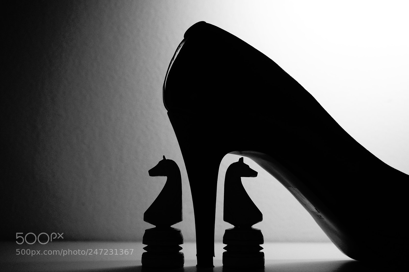 Sony Alpha NEX-3N sample photo. Duel photography