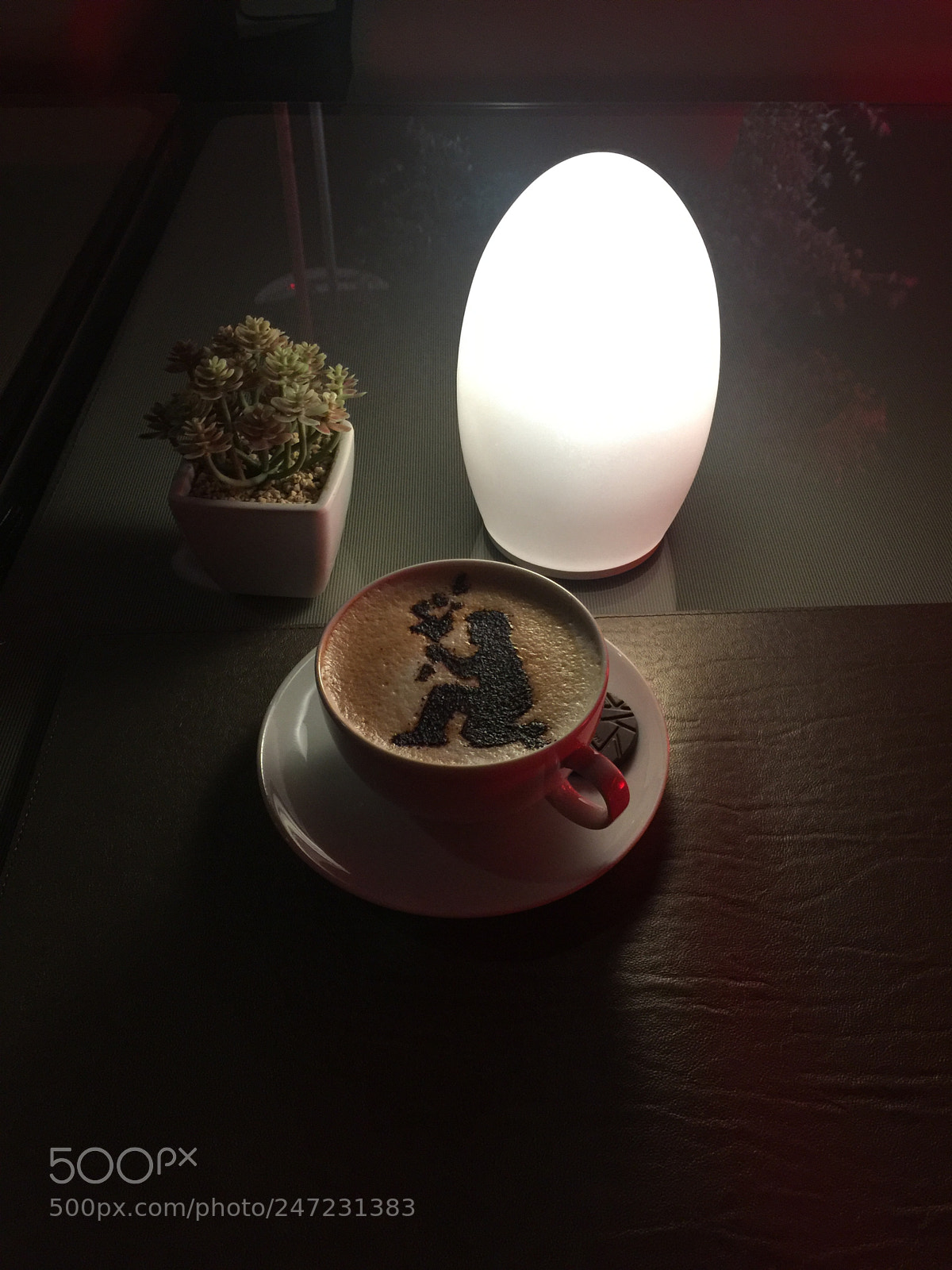 Apple iPhone 6 Plus sample photo. Untitled photography
