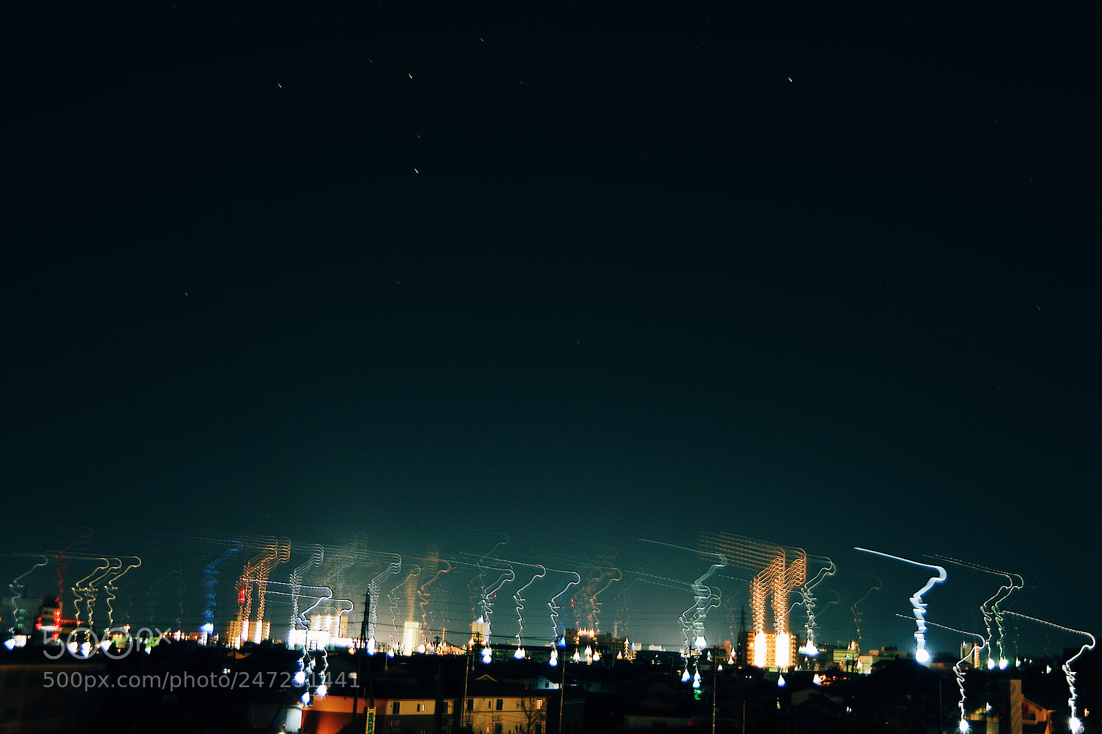 Pentax K-3 sample photo. Untitled photography