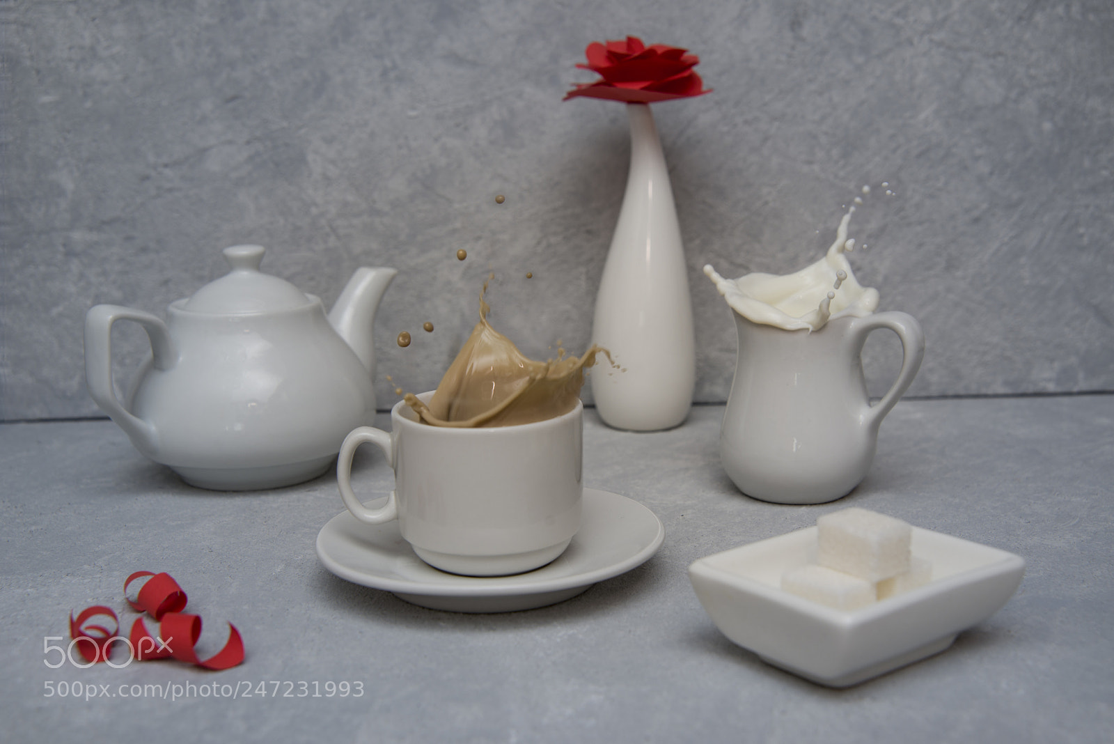 Nikon D610 sample photo. Untitled photography