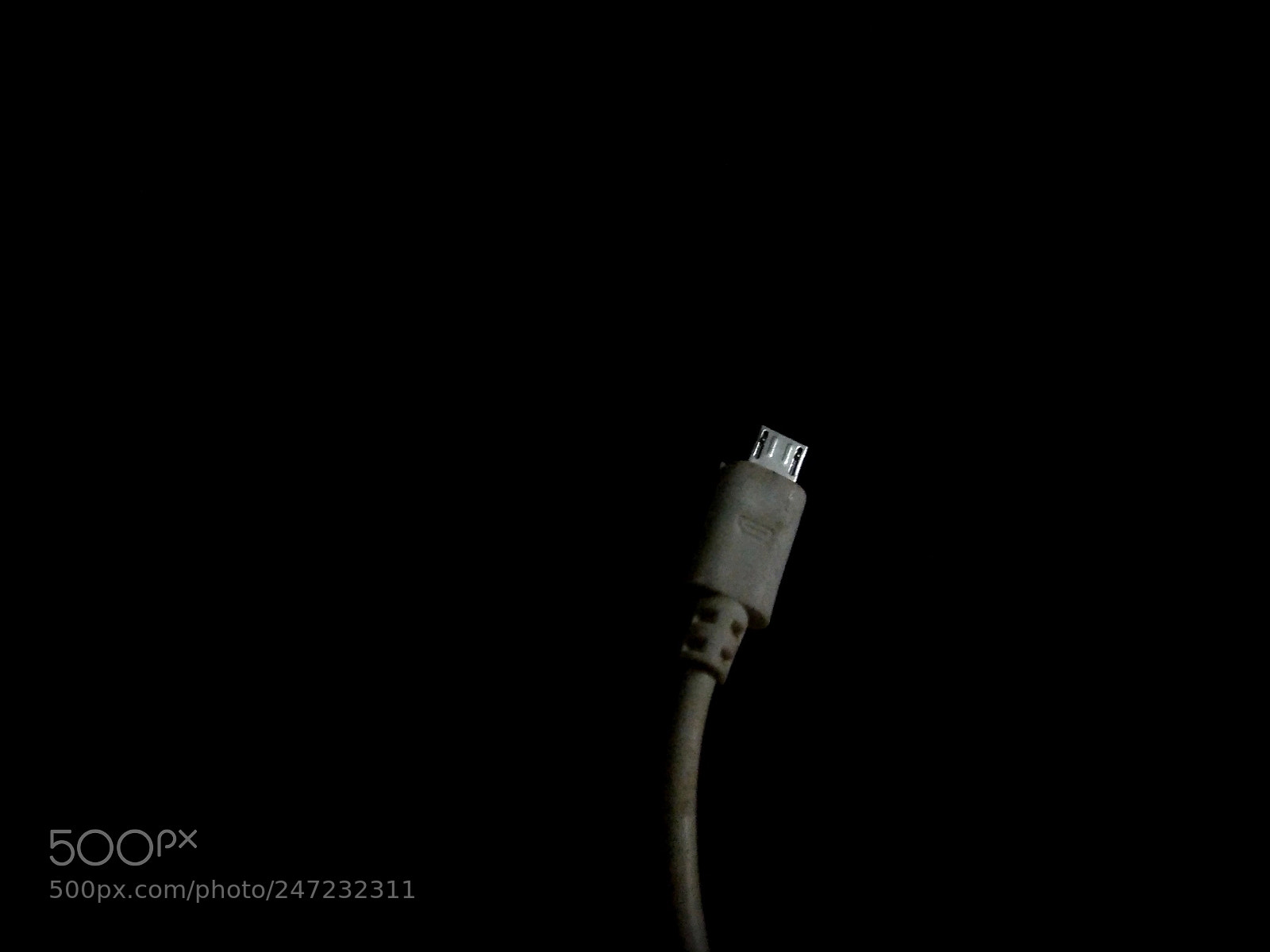 Xiaomi Redmi Note 4 sample photo. Untitled photography