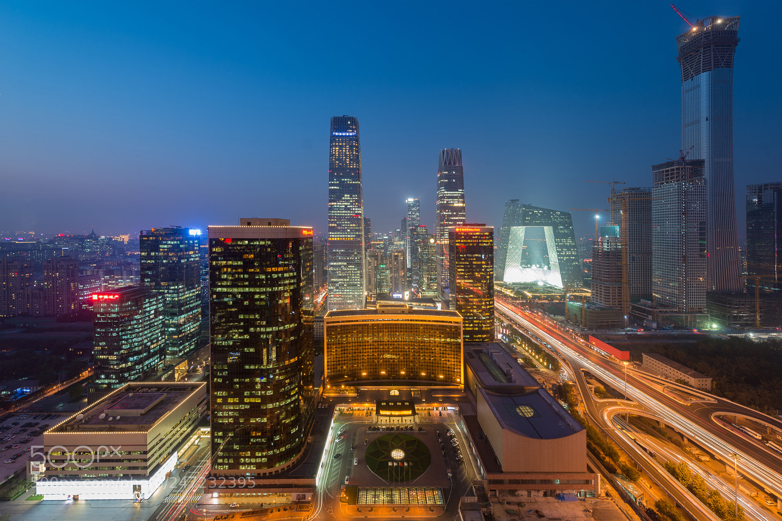 Nikon D800 sample photo. High angle view of photography