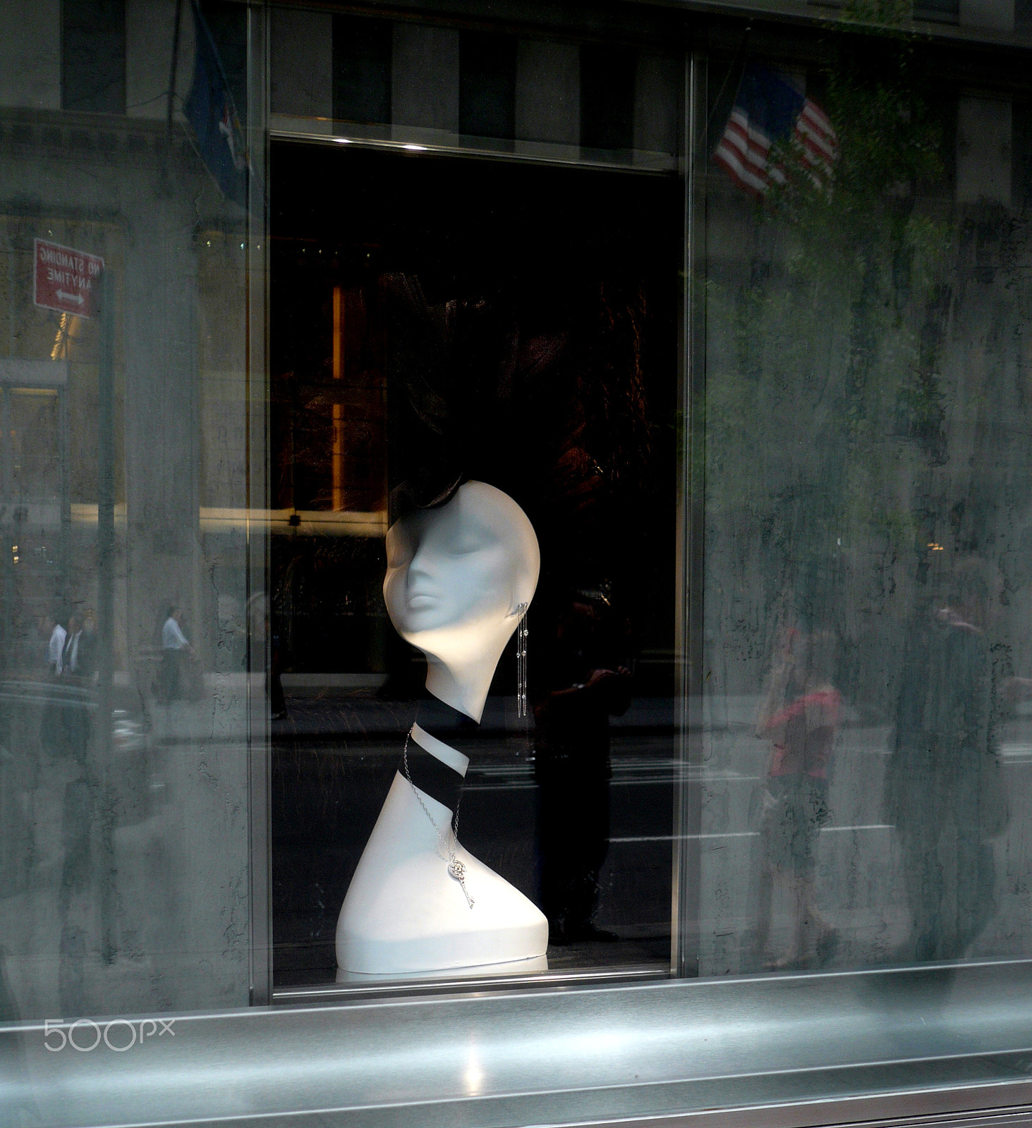 Panasonic DMC-FX100 sample photo. Memories of a celebrity. nyc. photography