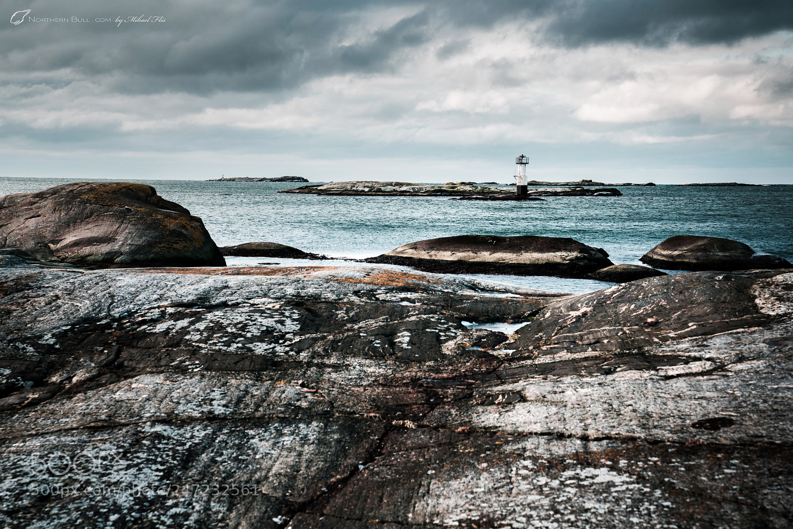 Sony a7R II sample photo. Wintercold photography