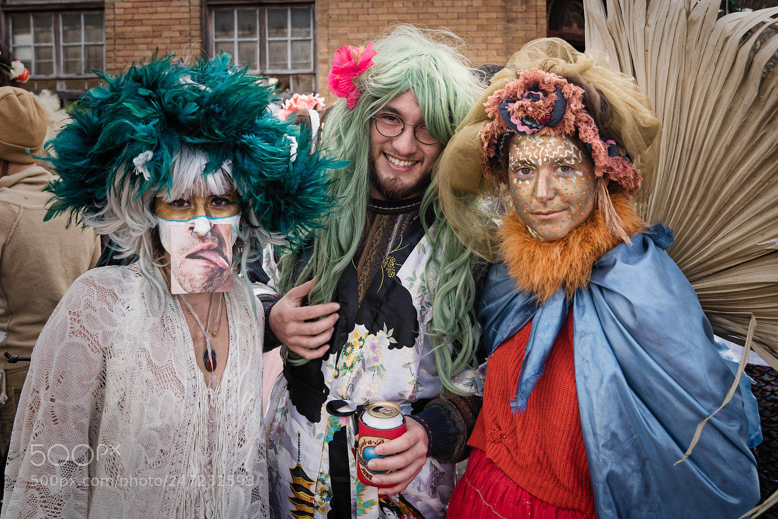 Sony a7R III sample photo. Dsc06927-edit.jpg photography