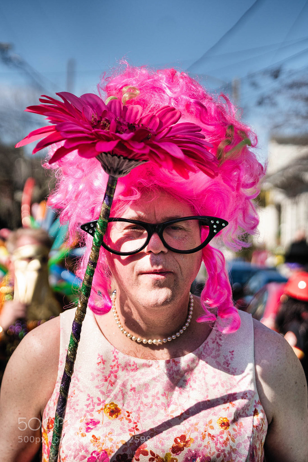 Sony a7R III sample photo. Dsc07192-edit.jpg photography