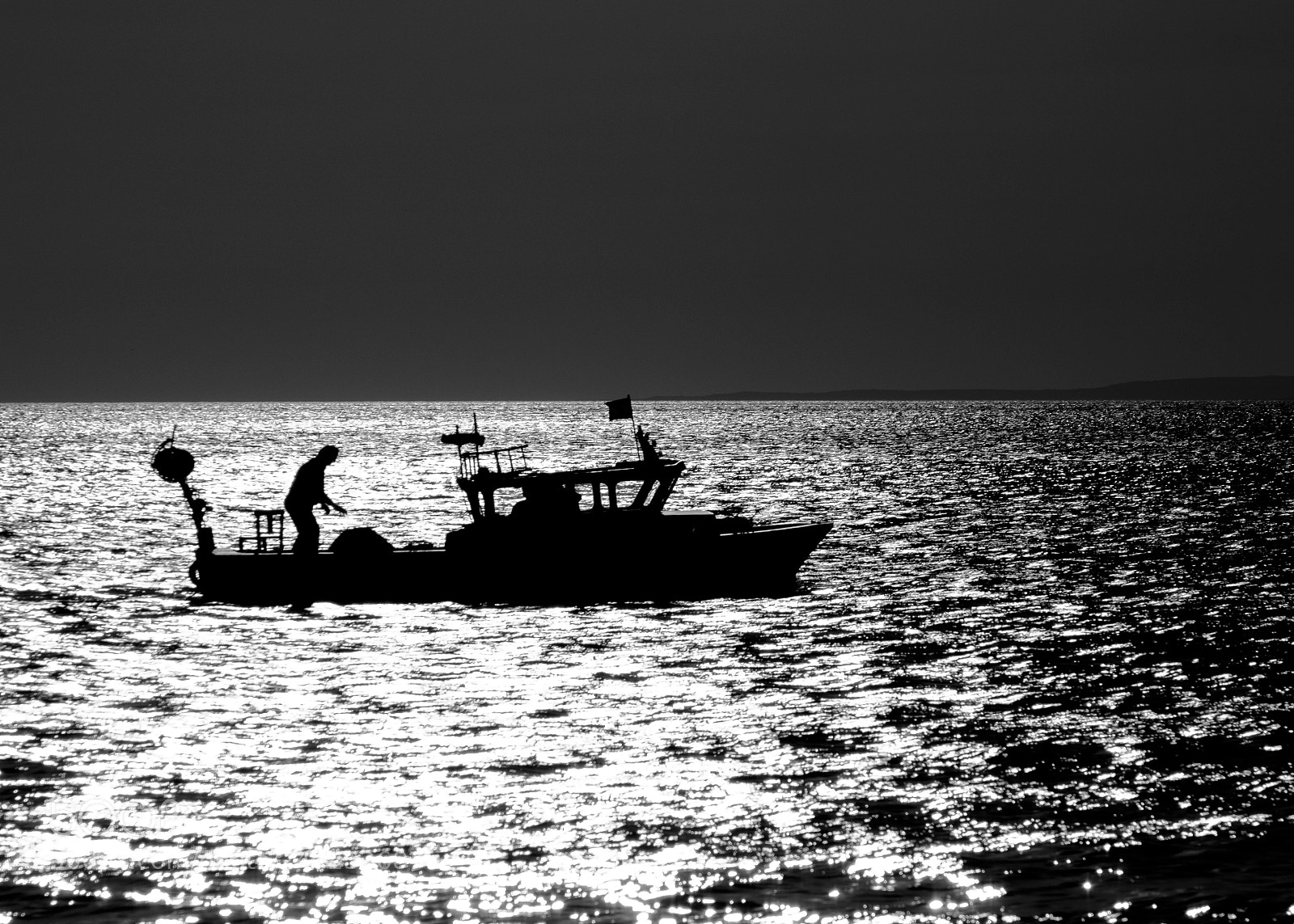Fujifilm X-T1 sample photo. S photography