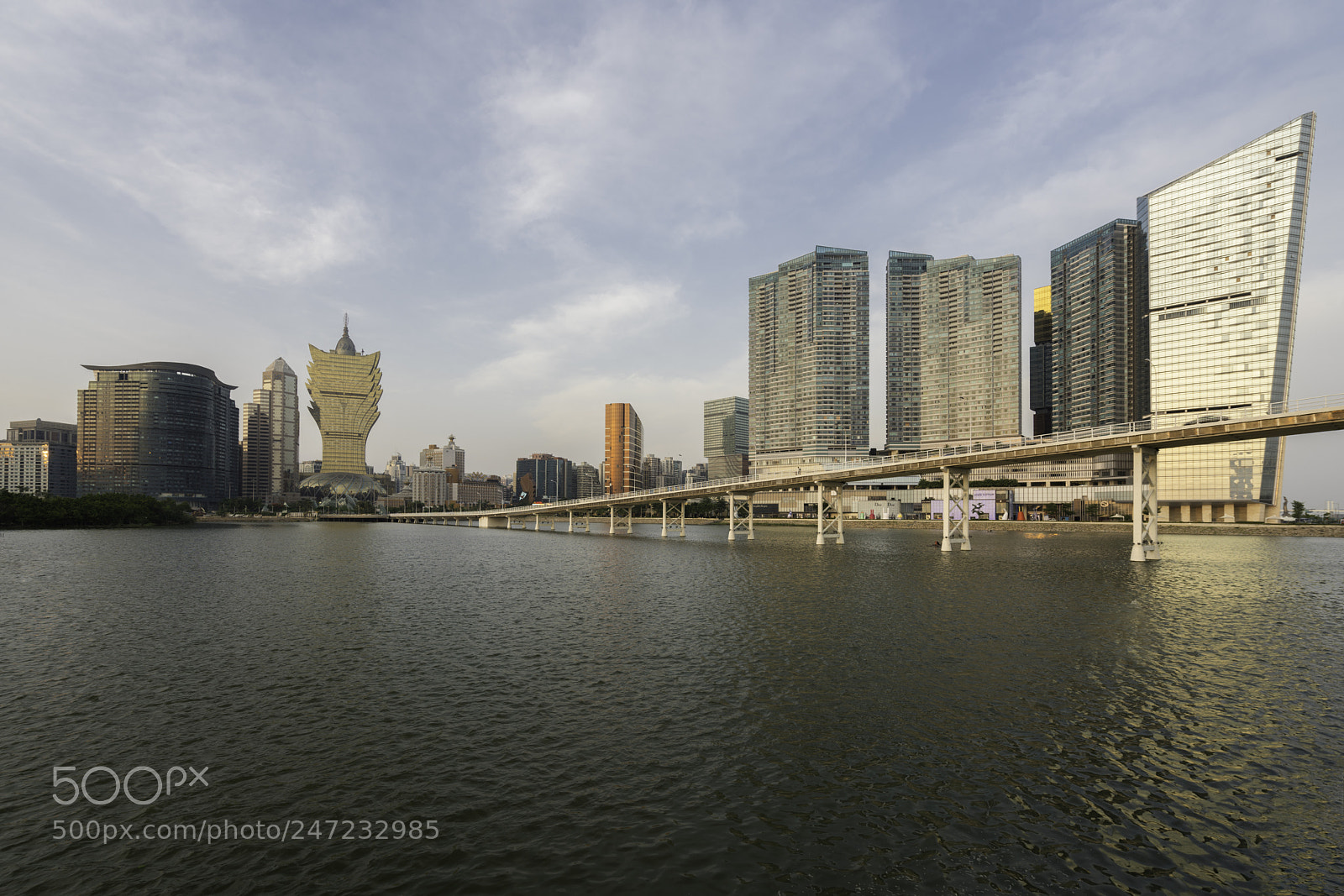 Sony a7R II sample photo. Image of macau macao photography