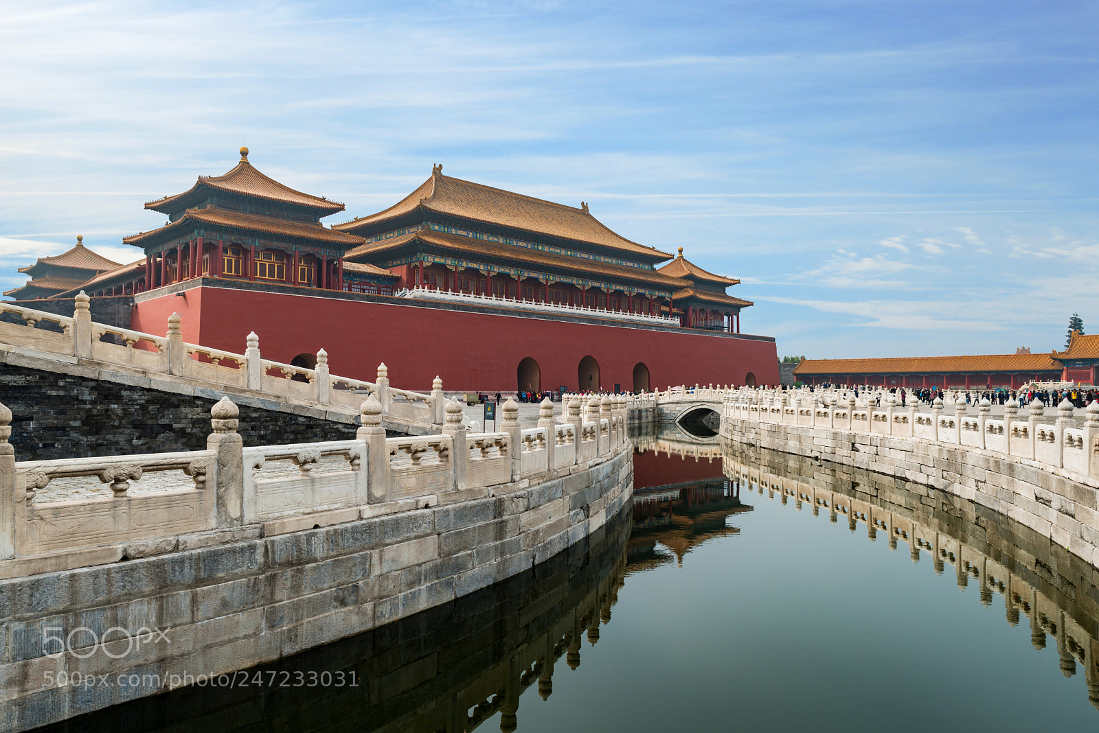 Nikon D800 sample photo. Beijing ancient royal palaces photography