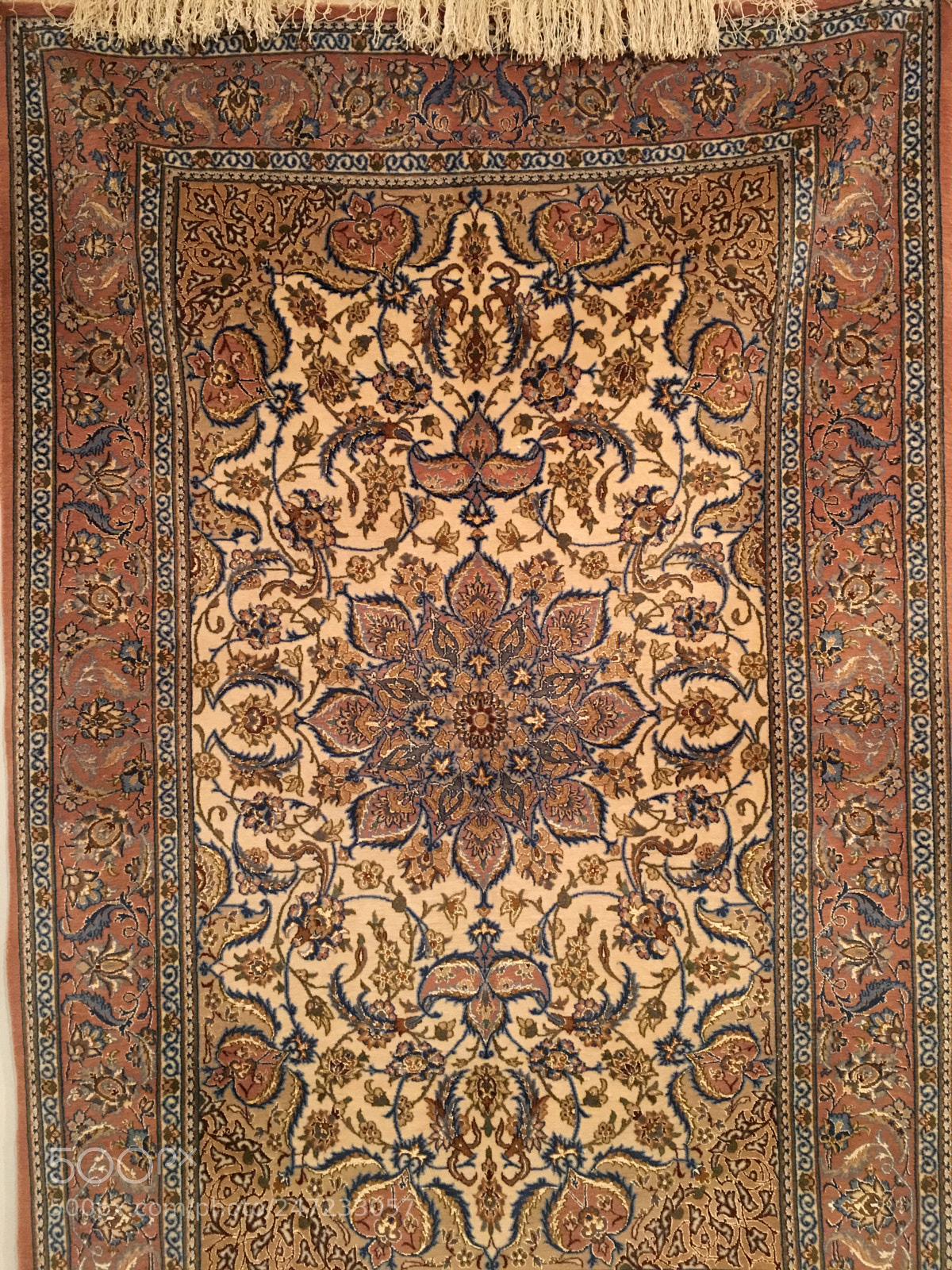 Apple iPhone 6s Plus sample photo. Beautiful handmade carpet photography