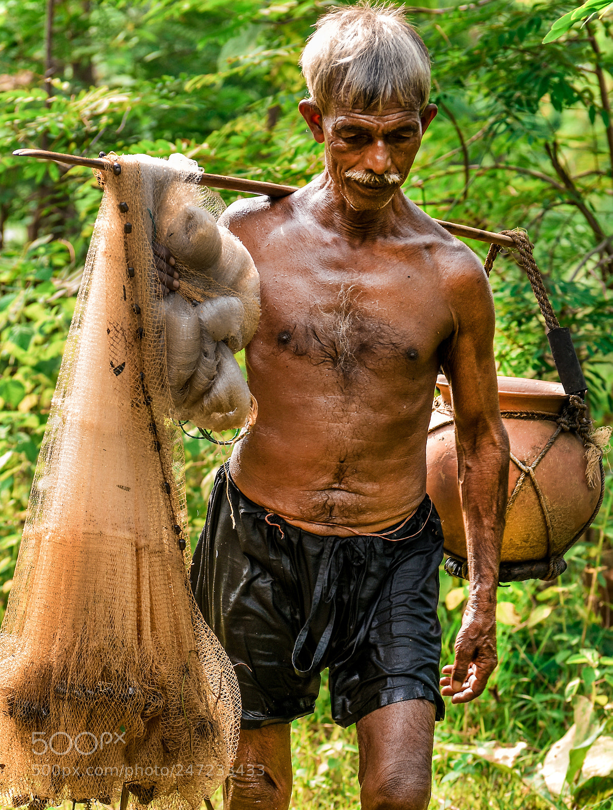 Nikon D3400 sample photo. Untitled photography