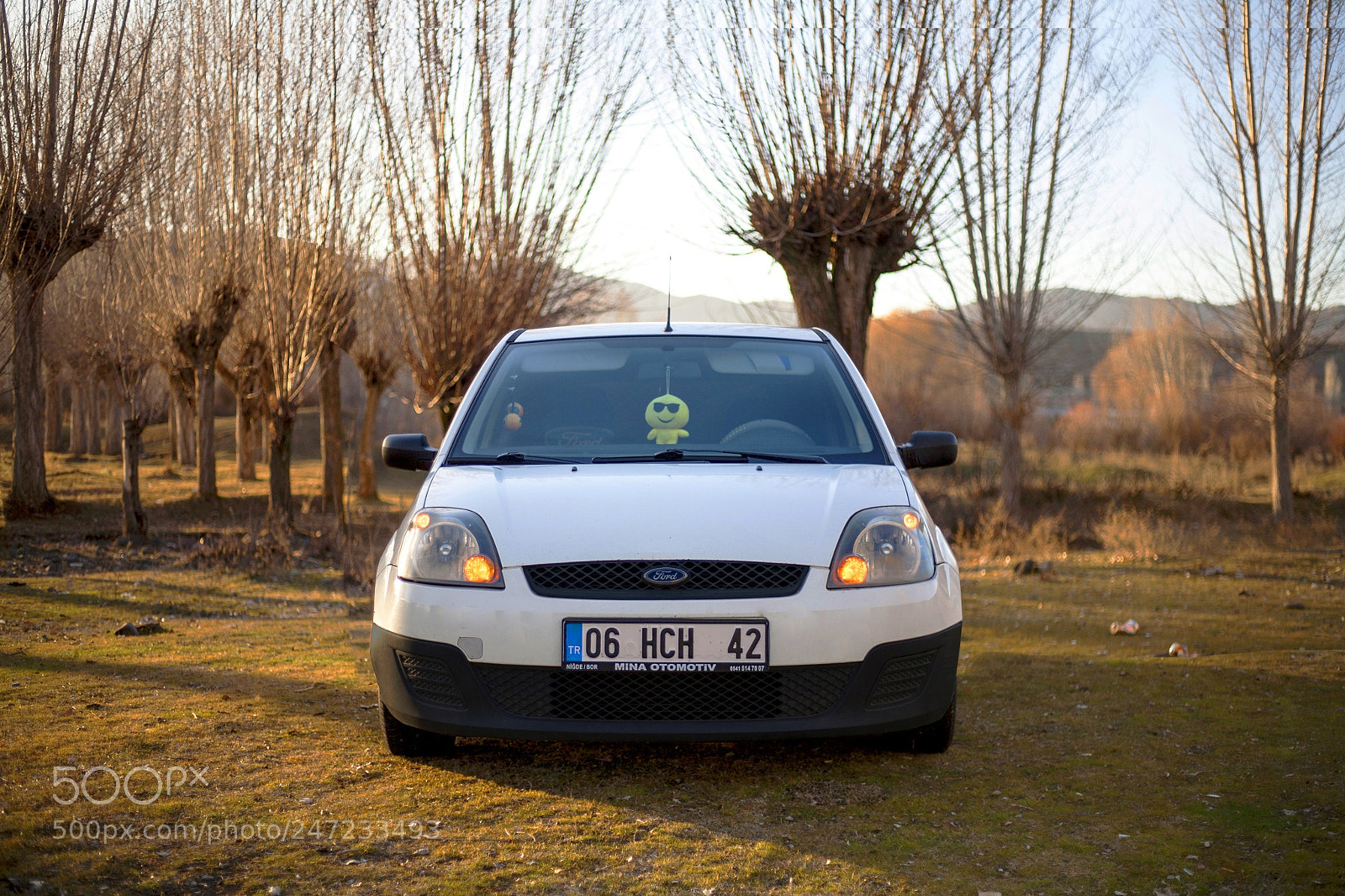 Canon EOS 5D sample photo. Fiesta photography