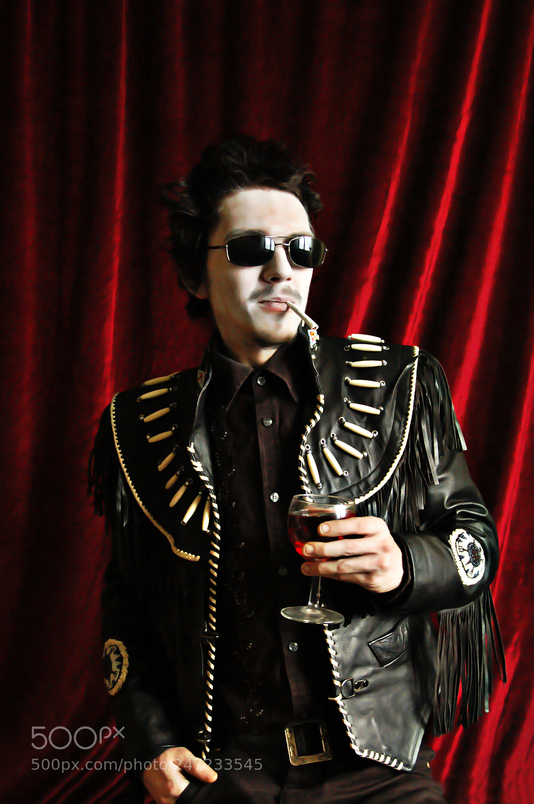 Nikon D70 sample photo. Deathfolker photography