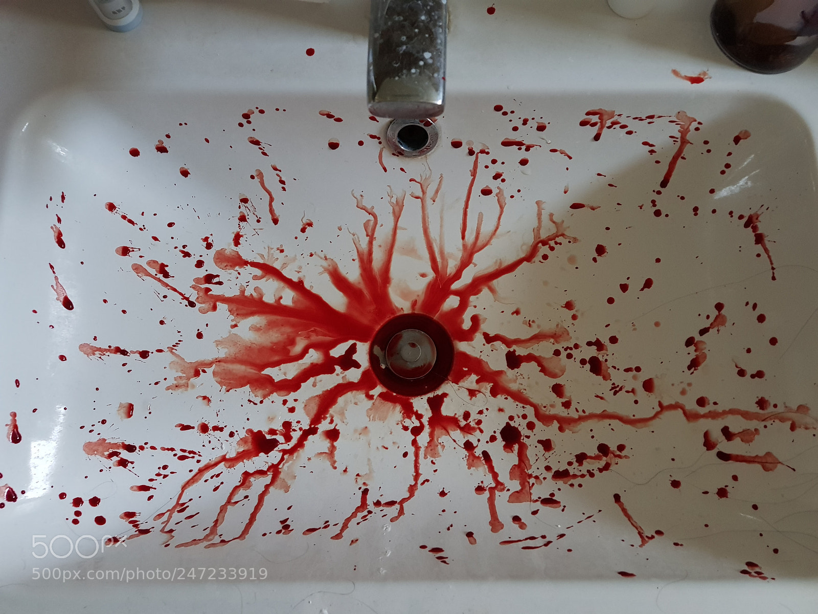 Samsung Galaxy S8 sample photo. Cooking accident photography