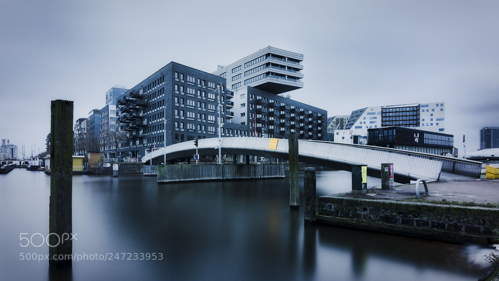 Nikon D5100 sample photo. Westerdok photography