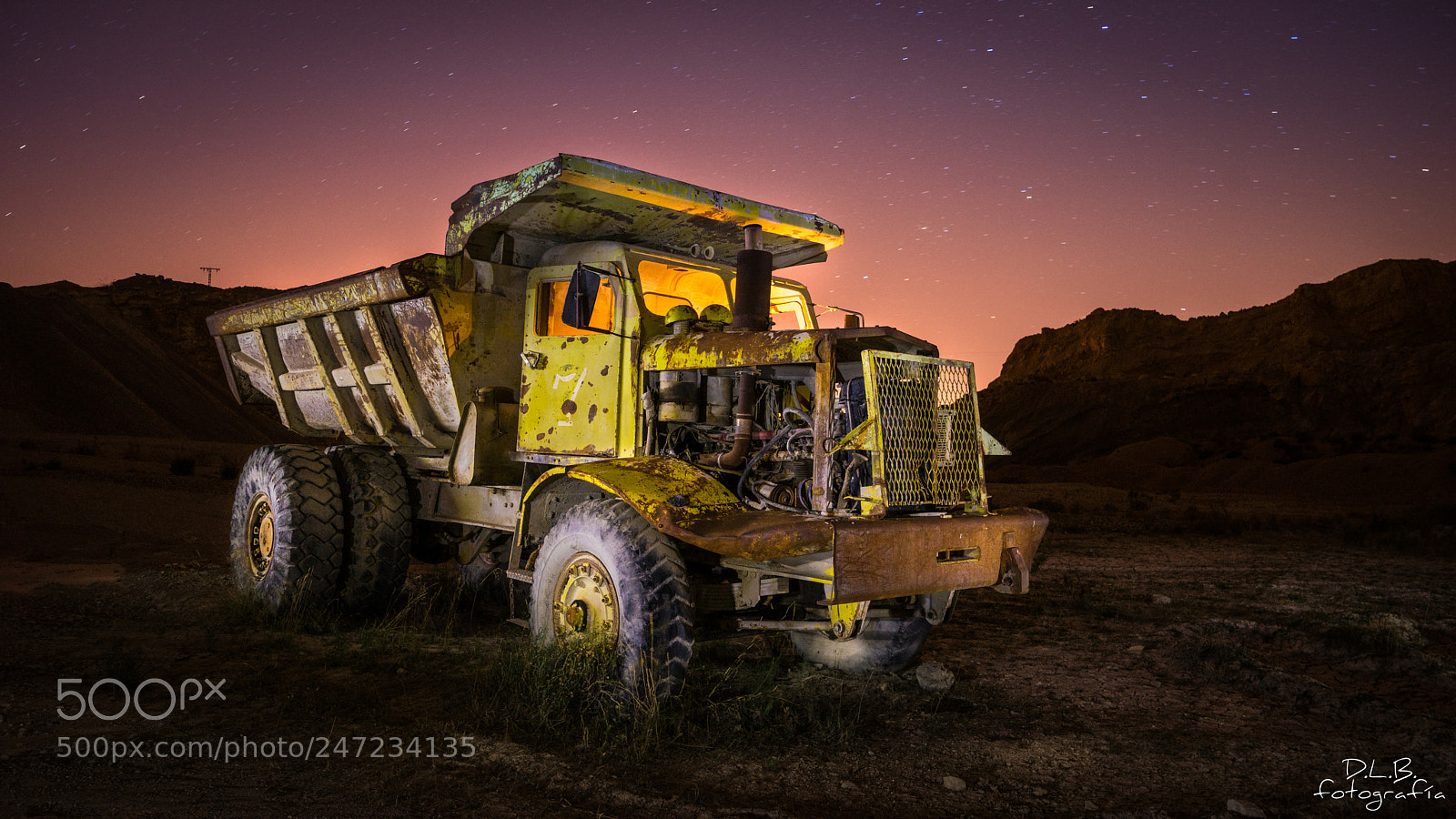 Sony a7R sample photo. _dsc6432-2.jpg photography