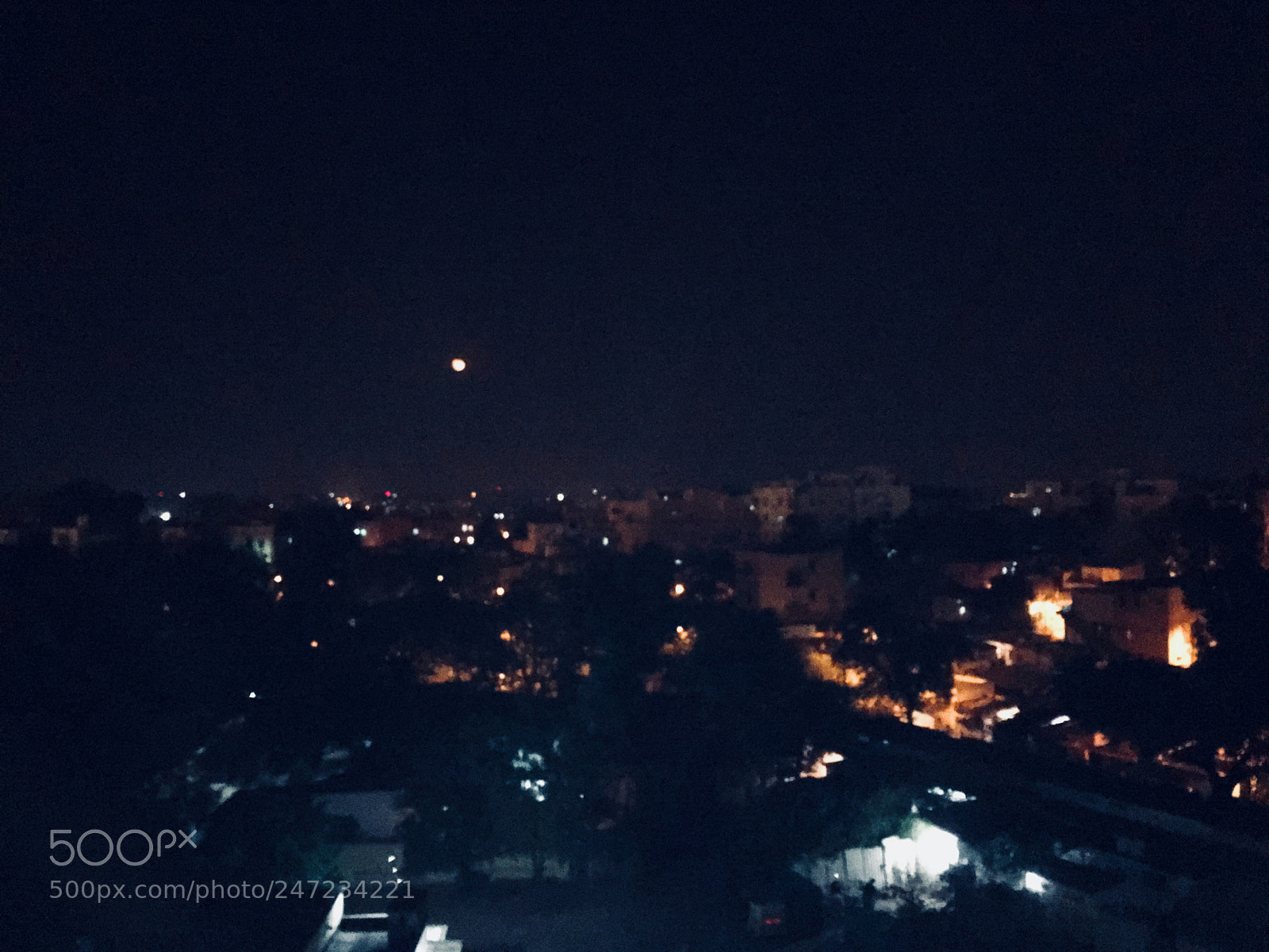 Apple iPhone 6s sample photo. Twilights photography