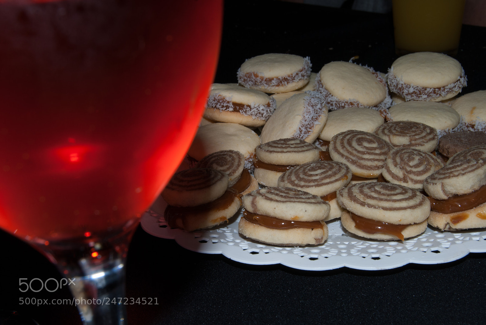 Nikon D40X sample photo. Solo voy a comer photography