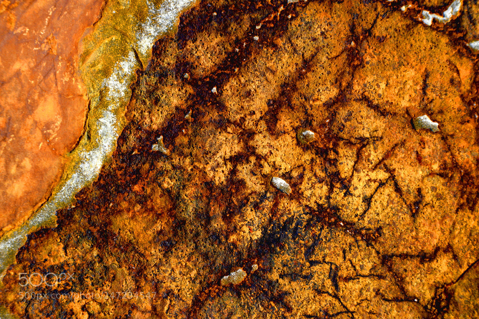Nikon D3200 sample photo. Cave drawing photography