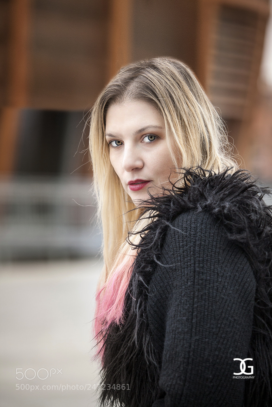 Canon EOS 5D sample photo. Kiara photography