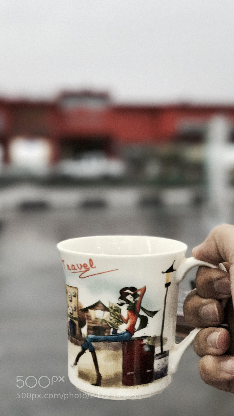 Apple iPhone 7 Plus sample photo. Untitled photography