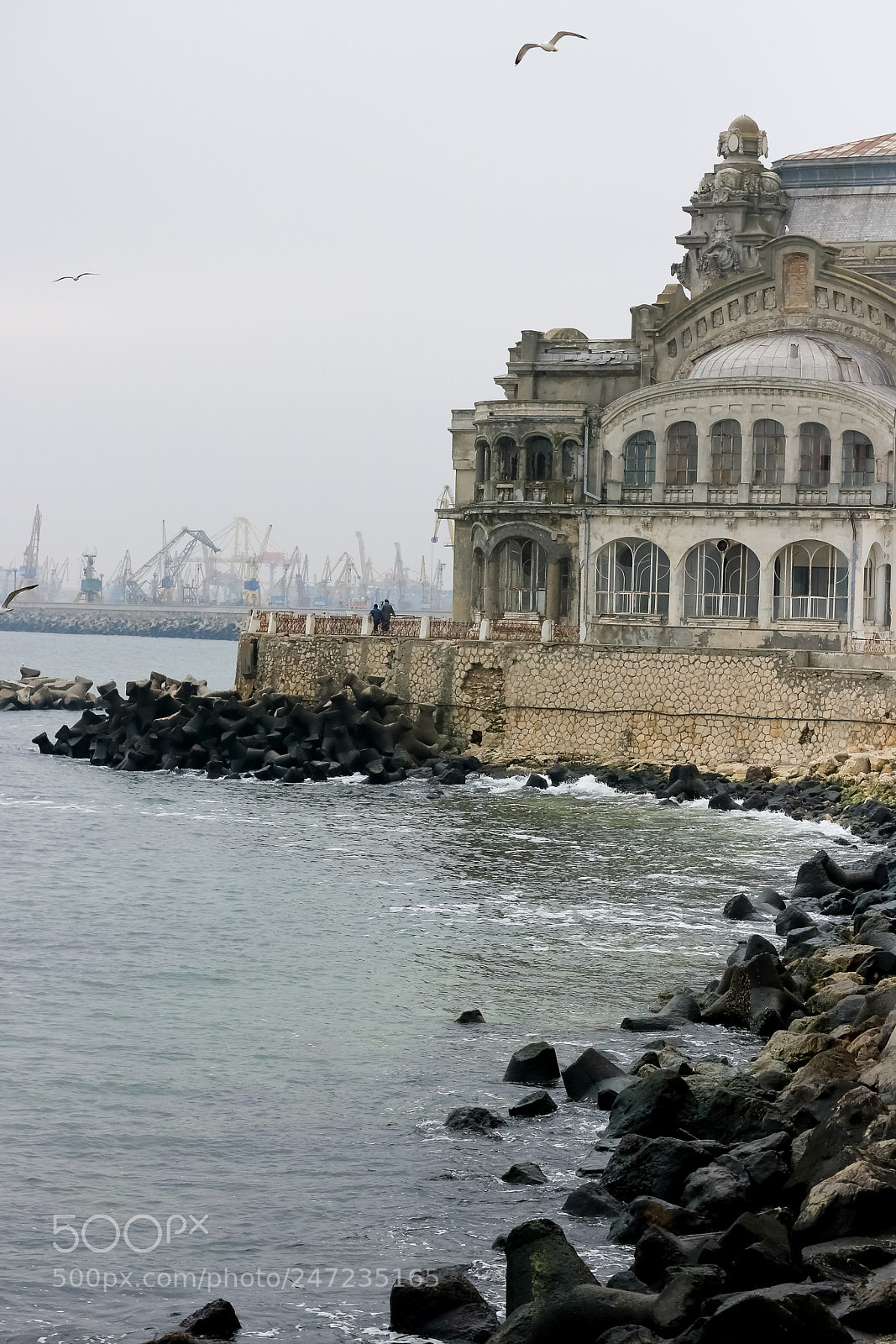 Canon EOS 760D (EOS Rebel T6s / EOS 8000D) sample photo. The historical monument on photography