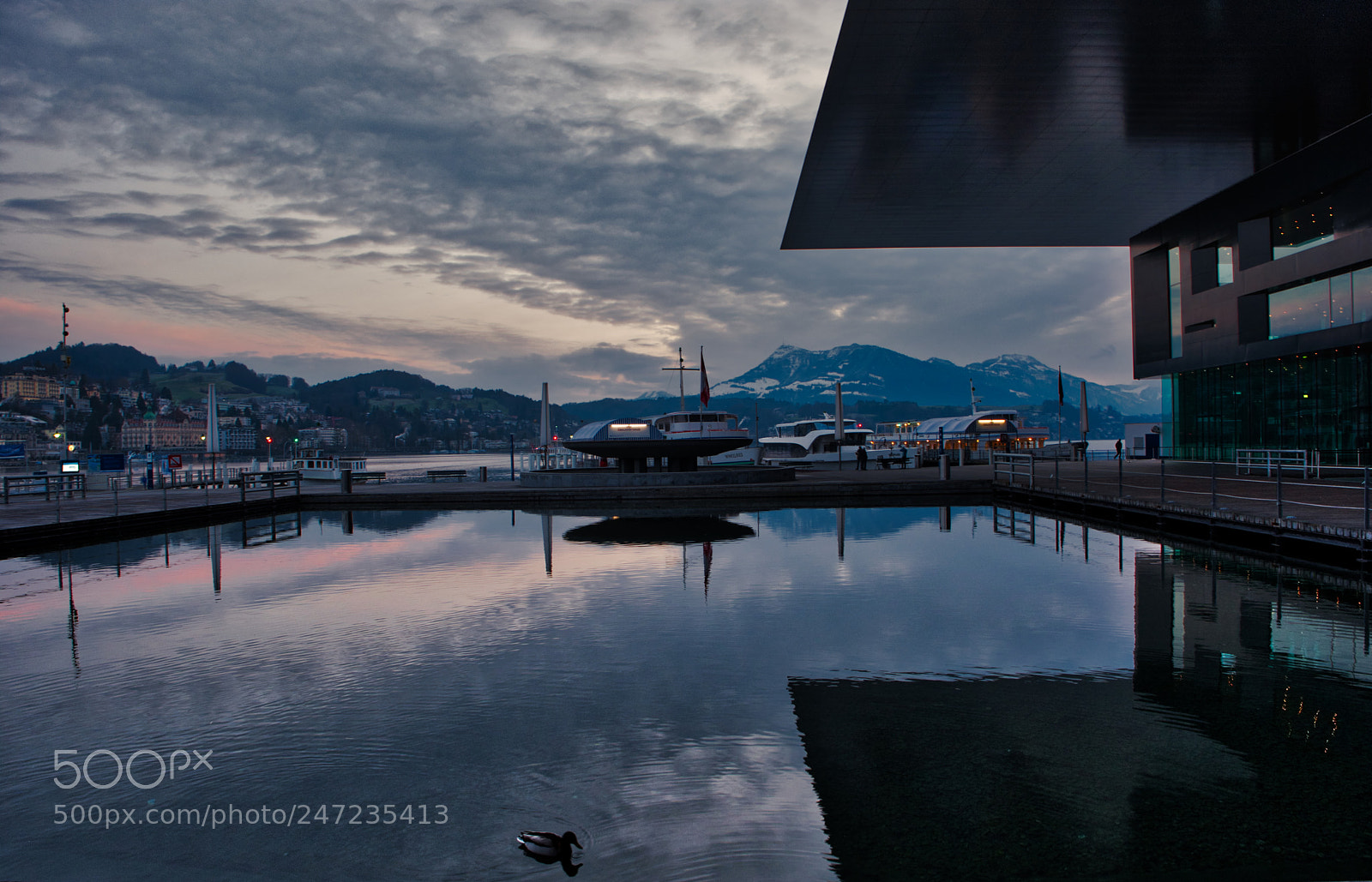 Fujifilm X-T2 sample photo. Nice morning photography