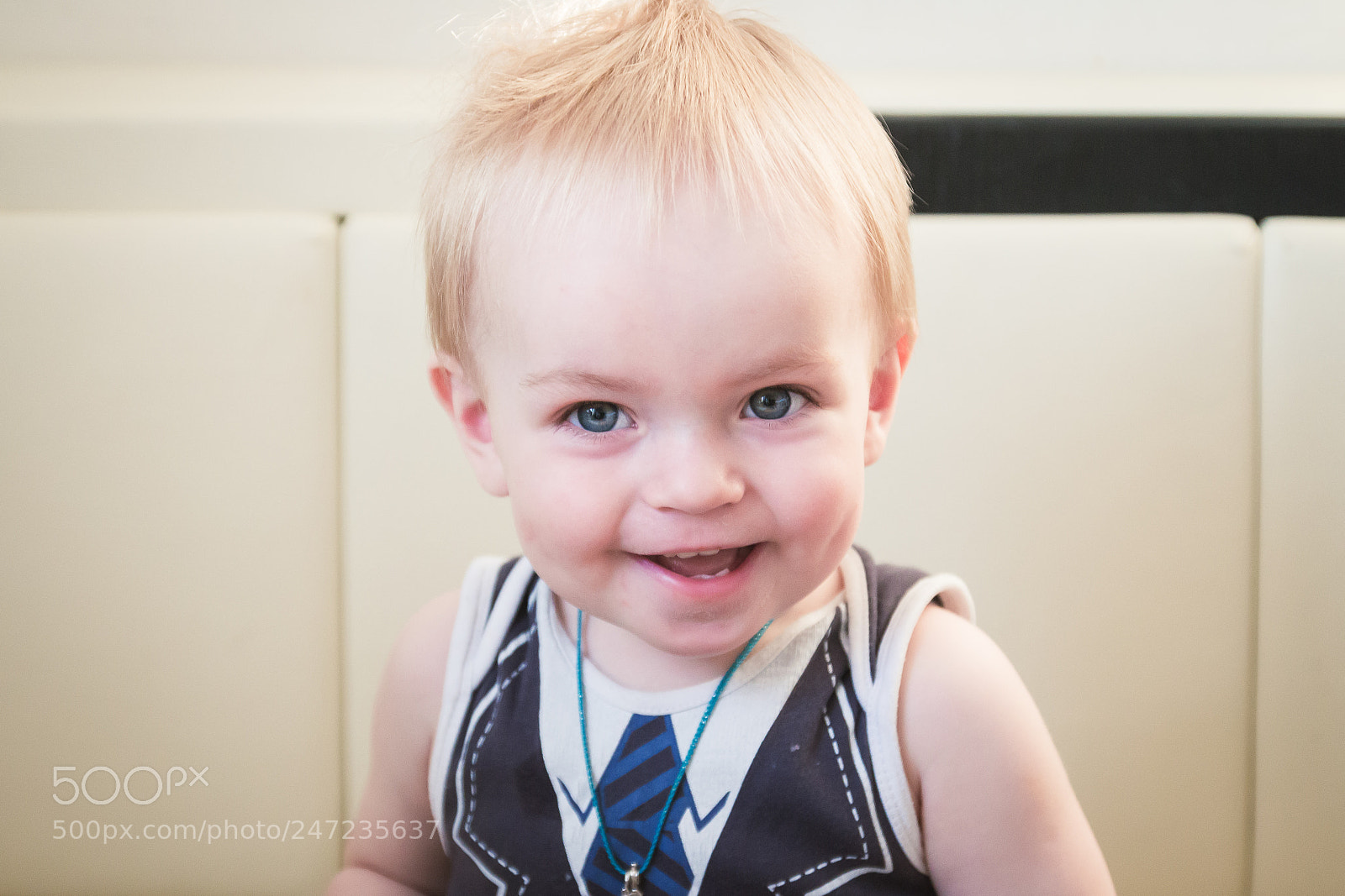 Canon EOS 650D (EOS Rebel T4i / EOS Kiss X6i) sample photo. Dima photography